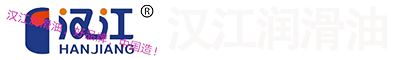 梅子村新闻中心